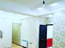 1-otaqlı yeni tikili, Sumqayıt ş., 60 m²