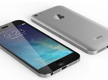Apple iPhone 6