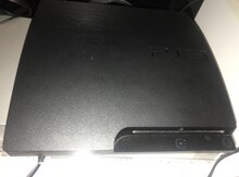 Playstation 3