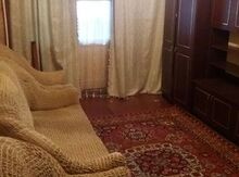 4-otaqlı mənzil, Neftçilər m/s., 90 m²