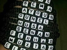 Qolbaqlar