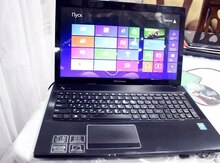 Noutbuk "Lenovo"