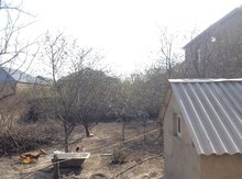 2 sot torpaq sahəsi, Zabrat qəs.
