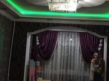 3-otaqlı yeni tikili, Sumqayıt ş., 75 m²