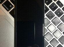 Apple iPhone 6S