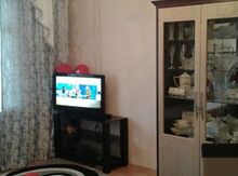 4-otaqlı mənzil, Sumqayıt ş., 82 m²