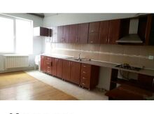 2-otaqlı yeni tikili, Neftçilər m., 93 m²