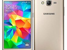 Samsung Galaxy Star Plus