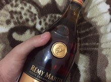 Konyak "Remy Martin"