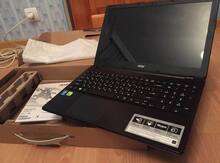 Noutbuk "Acer"