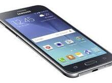Samsung Galaxy J2 Prime