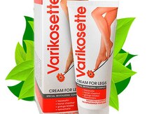 "Varikosette" kremi