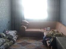3-otaqlı mənzil, Sumqayıt ş., 65 m²