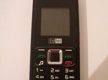 Telefon "Egitel"