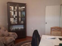 3-otaqlı mənzil, Sumqayıt ş., 68 m²