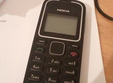 Nokia 1280