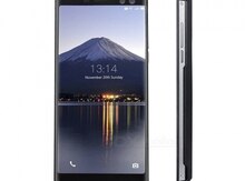 Doogee BL12000