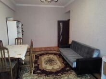 2-otaqlı yeni tikili, Sumqayıt ş., 90 m²