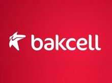 Bakcell nömrə – 055-209-00-56