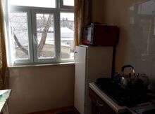 1-otaqlı mənzil, Sumqayıt ş., 45 m²