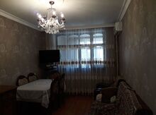 3-otaqlı mənzil, Sumqayıt ş., 68 m²