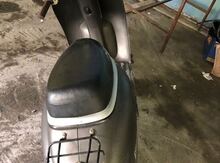 Moped "Honda", 2013 il
