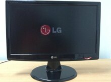 Monitor "LG 19"