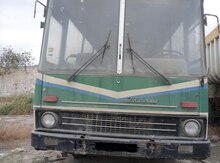 Avtobus, 1986 il
