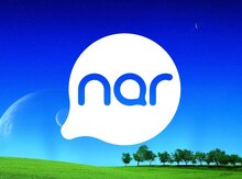 Номер Nar – 070-270-07-17