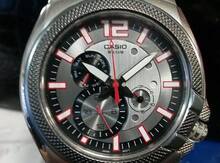 "Casio" qol saatı