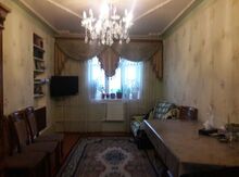 3-otaqlı mənzil, Sumqayıt ş., 62 m²