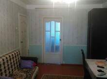 2-otaqlı mənzil, Sumqayıt ş., 46 m²