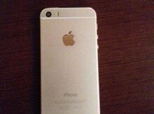 Apple iPhone 5S
