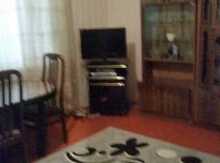 2-otaqlı mənzil, Sumqayıt ş., 60 m²