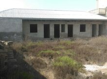 6 sot torpaq sahəsi, Masazır qəs.