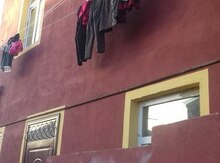 Həyət evi, Xırdalan ş.