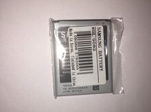 "Samsung Galaxy 9082" batareyası