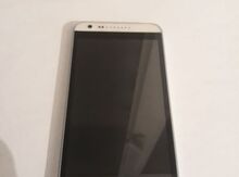HTC Desire 620