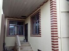 Həyət evi, Binəqədi r.