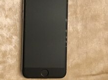 Apple iPhone 6