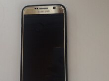 Samsung Galaxy S6 Gold, 32GB