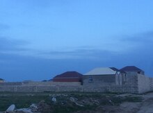 7 sot torpaq sahəsi, Hövsan qəs.