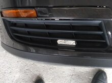 "Volkswagen Passat" radiator barmaqlığı