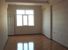 3-otaqlı yeni tikili, Xırdalan ş., 73 m²