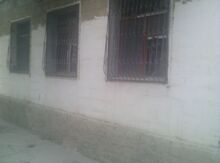 2-otaqlı mənzil, Sumqayıt ş., 58 m²