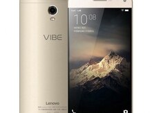 Lenovo p1 turbo