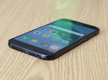Samsung Galaxy A5 (2017)