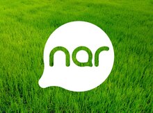 Nar nömrə – 077-727-77-71