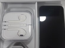 Apple iPhone 5S