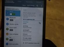 Samsung Galaxy Tab 4